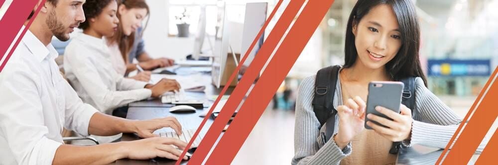 Tip 5: Follow TSA on Social Media